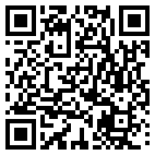 QR Code for Scholz Harold K & in Omaha, NE 68127
