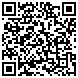 QR Code for Schools in Gering, NE 69341