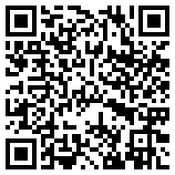 QR Code for City of Scottsbluff in Scottsbluff, NE 69361