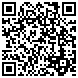 QR Code for Select Rehabilitation in Red Cloud, NE 68970