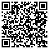 QR Code for Servicemaster Clean in Hastings, NE 68901