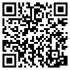QR Code for Skeeter Barnes in Kearney, NE 68847