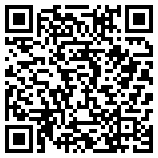 QR Code for Smithers Lawncare Landscaping in Fort Calhoun, NE 68023
