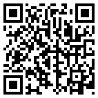 QR Code for Sunmart in Ogallala, NE 69153