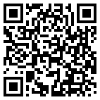 QR Code for Sunset Haven in Grant, NE 69140