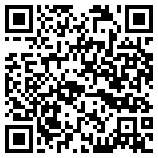 QR Code for Swartz Frederick L in Beatrice, NE 68310
