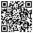 QR Code for Techwave in Waverly, NE 68462