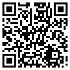QR Code for The Drawer in Holdrege, NE 68949