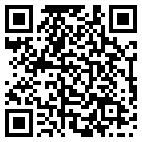 QR Code for Toni's Corner in Raymond, NE 68428