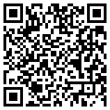 QR Code for Turning Point in Lincoln, NE 68502