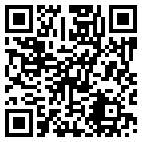 QR Code for TWJ Feeds in Carroll, NE 68723