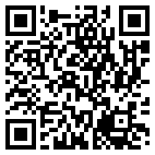 QR Code for Verhoef Sherri in Omaha, NE 68124