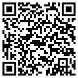 QR Code for Willnerd A Milton CPA in Lincoln, NE 68516