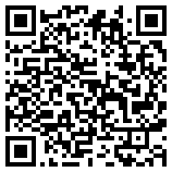 QR Code for Windstream in Hastings, NE 68901
