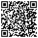 QR Code for SJ Wolpa & Associates in Omaha, NE 68154