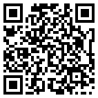 QR Code for Writer Agency in Ogallala, NE 69153