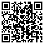 QR Code for Wymore Express in Wymore, NE 68466