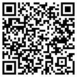 QR Code for Yant Equipment in WOOD RIVER, NE 68883
