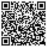 QR Code for 324 County Rd 24 in Hooper, NE 68031