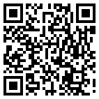 QR Code for 42 Degrees in Lincoln, NE 68510