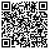 QR Code for A B J Hauling in Lincoln, NE 68507