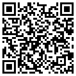 QR Code for A-Locksmith & Locksmith Service in Omaha, NE 68102