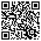 QR Code for Aa Fencing in Malcolm, NE 68402