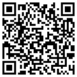 QR Code for Abc General Contractors in Aurora, NE 68818