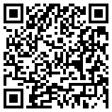 QR Code for Westlake Ace Hardware 024 in Bellevue, NE 68005