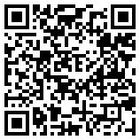 QR Code for Advantage Car Care in Grand Island, NE 68803