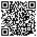 QR Code for Ag Curate in Ansley, NE 68814