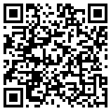 QR Code for Almquist Maltzahn Galloway & Luth in Grand Island, NE 68801