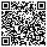 QR Code for AM Contracting in Omaha, NE 68138
