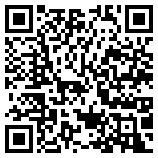 QR Code for Avon Independent Services in Omaha, NE 68134