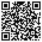 QR Code for Bnrr in Cairo, NE 68824