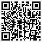 QR Code for Brott Joel c in Lincoln, NE 68512