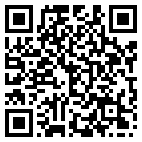 QR Code for Bruegger's Bagel Bakery in Omaha, NE 68131