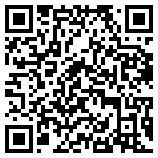 QR Code for Butte Florist Concierge in Butte, NE 68722