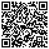QR Code for C & S Construction in Madrid, NE 69150