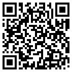 QR Code for Carol's Nut List in Kimball, NE 69145