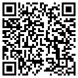 QR Code for Casey's General Store in Geneva, NE 68361