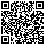 QR Code for Caspers Construction in Beatrice, NE 68310