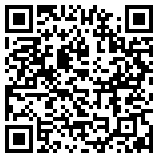 QR Code for Center for Holistic Development in Omaha, NE 68152