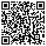 QR Code for Churches in Campbell, NE 68932