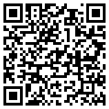 QR Code for Clarks Telecommunications in JACKSON, NE 68743