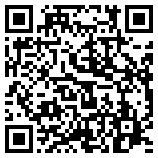 QR Code for Clean Pro Gutter Cleaning Omaha in Omaha, NE 68102