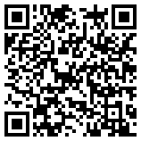 QR Code for Core Bank Title and Escrow in OMAHA, NE 68144