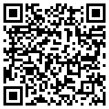 QR Code for Cobham Analytic Solutions in Bellevue, NE 68005