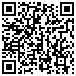 QR Code for Ace Hardware in Lincoln, NE 68503