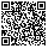 QR Code for Concert Technologies in Omaha, NE 68110
